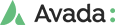 Menke Werbeagentur Logo