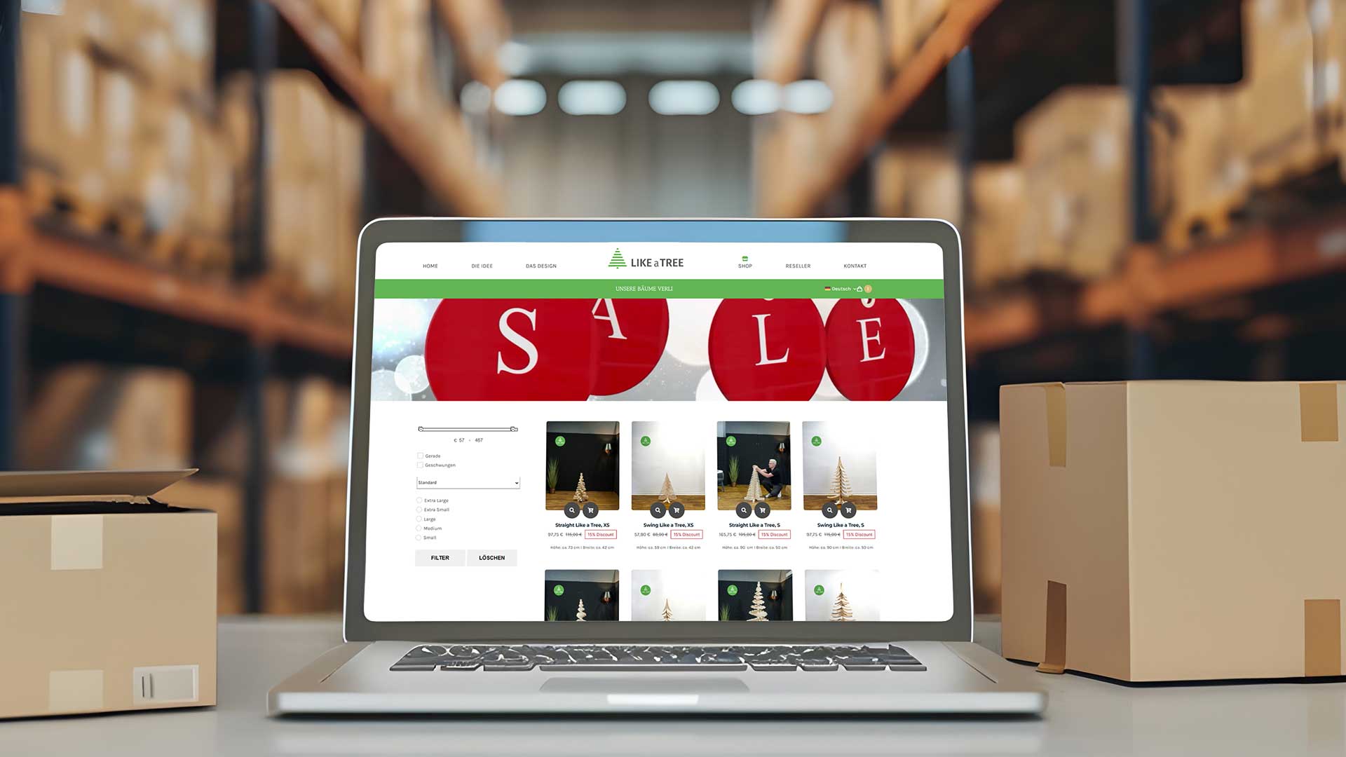 AdobeStock_873486170-Like-a-Tree-Notebook