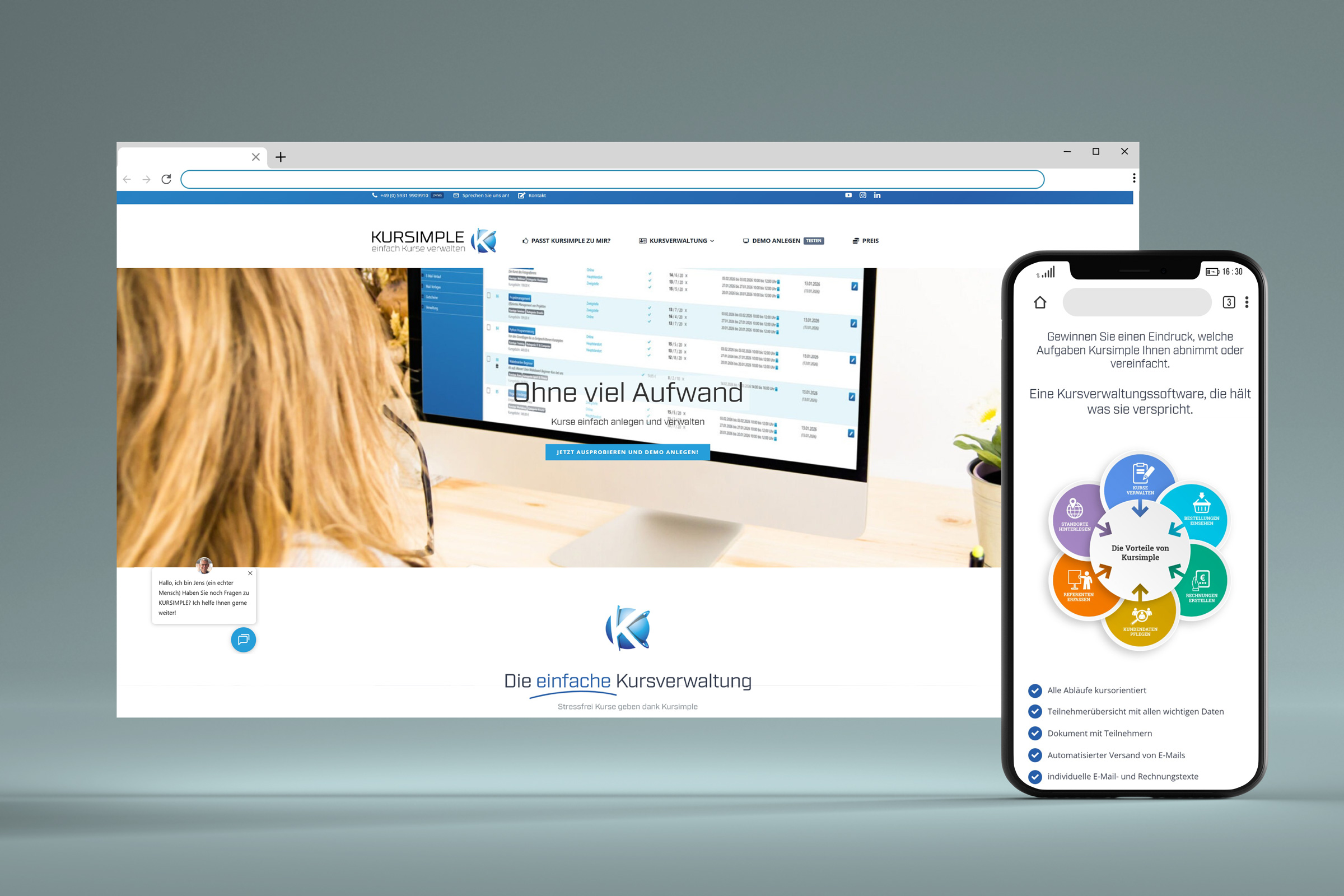 Kursimple-Desktop-Mobil3