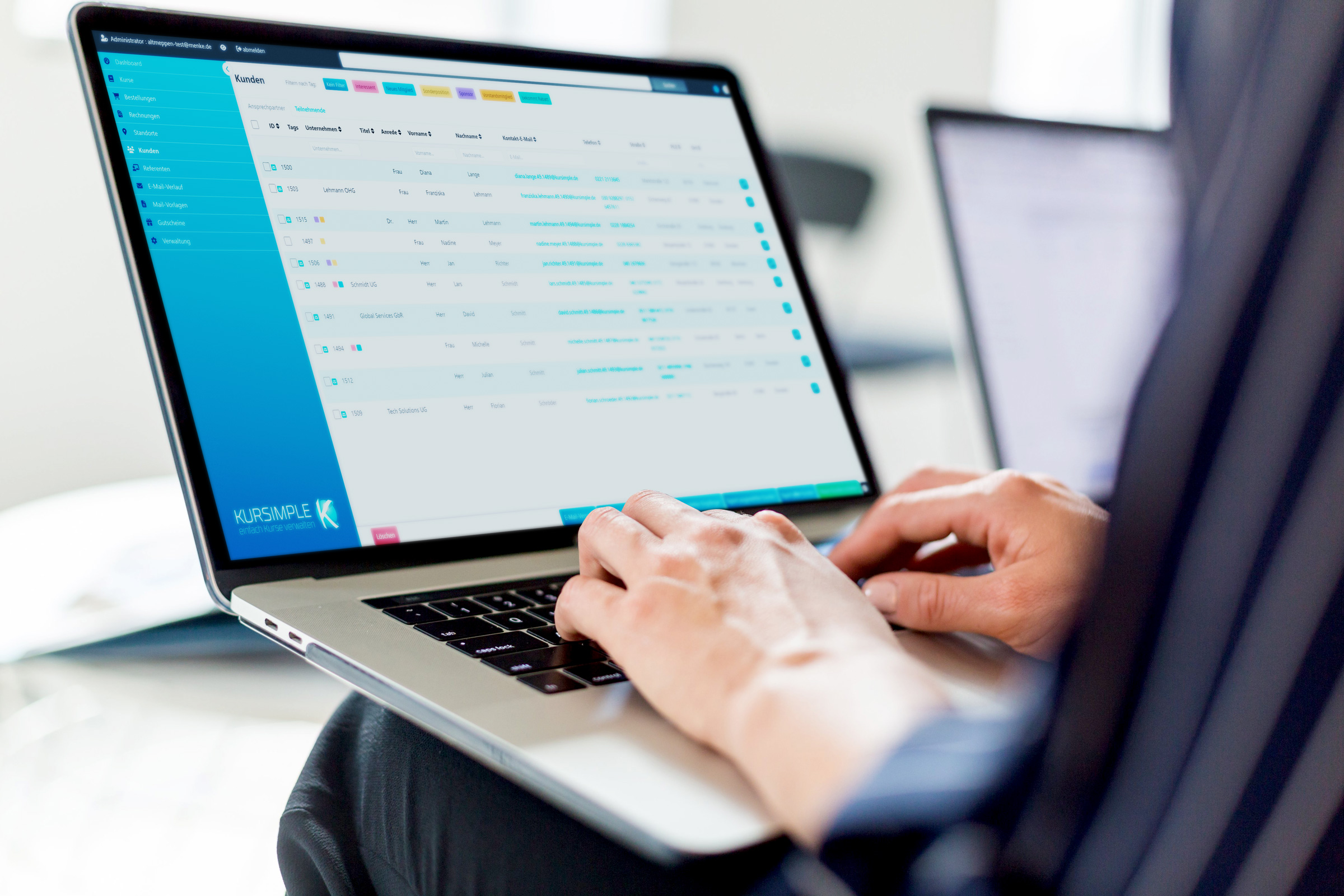 Macbook-Pro-Touch-Bar-Mockup—Home-Office—Vol-07-A