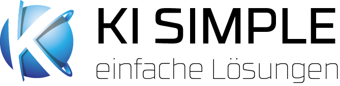 KI Simple einfach Lösungen für den Mittelstand und das Handwerk